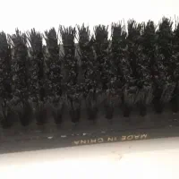 فرچه برس کفش و لباس