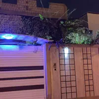 فروش منزل درجلال اباد