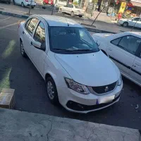 ساینا s مدل 403 مشابه صفر|خودرو سواری و وانت|تهران, عبدلآباد|دیوار