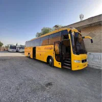 بی۹ مدل ۸۹ نیمه اول
