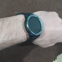 ساعت هوشمند شیاومی