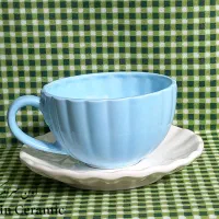 ظروف سرامیکی دستساز|صنایع دستی و سایر لوازم تزئینی|میان جلگه, |دیوار