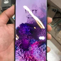 s20 اولترا LTE