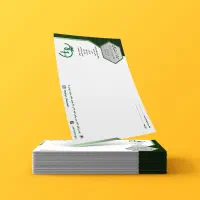 خدمات فتوشاپ و ادیت تصاویر|خدمات رایانه‌ای و موبایل|مشهد, اقبال|دیوار