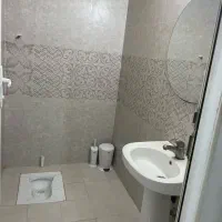 فروش آپارتمان ممکو قائم همکف ۱۴۶متر ۲خوابِ دوبر|فروش آپارتمان|چمران, |دیوار
