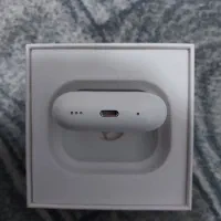 ایرپاد پرو 2|لوازم جانبی موبایل و تبلت|مشهد, باغون آباد|دیوار