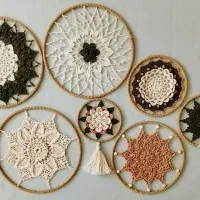 کنسول ماندالا|کنسول، بازی ویدئویی و آنلاین|ملایر, |دیوار