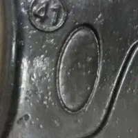قمیت ۷۰۰ تومان هر دو|کیف، کفش، کمربند|قم, نیروگاه|دیوار