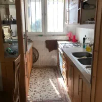 آپارتمان ۱۰۰ متری ۲ خواب بازسازی شده (شهرک محلاتی)|اجارهٔ آپارتمان|تهران, شهرک محلاتی|دیوار