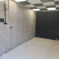 روبه روی پارک زیتون کنار بازار فردوسی ۲|اجارهٔ مغازه و غرفه|مشهد, گلشور|دیوار