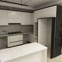 100-متر-ستارخان-تاپ-لوکیشن