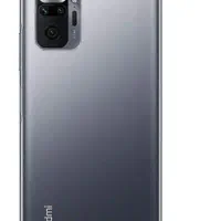 گوشی note 10 pro
