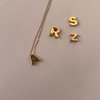 گردنبند طلا|جواهرات|قم, حنیف نژاد|دیوار