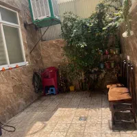 اجاره برای زوج یا مجرد|اجارهٔ خانه و ویلا|تهران, طیب|دیوار