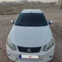 ساینا|خودرو سواری و وانت|شیراز, کوشک میدان|دیوار