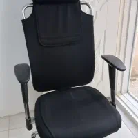 صندلی اداری