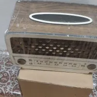 جا دستمال کاغذی وبشقاب پذیرایی|ظروف سرو و پذیرایی|یزد, |دیوار