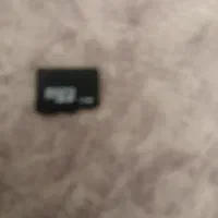 فروش رم4وکیگ