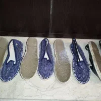 کفش بچه گانه خارجی تکسایز انبارگردانی|کفش و لباس بچه|تهران, سازمان آب|دیوار