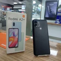 Redmi A2+ حافظه 64