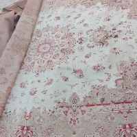 فرش
