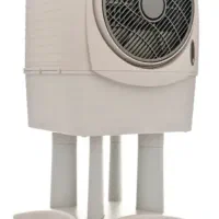 کولر آبی پرتابل مدل PC-2500