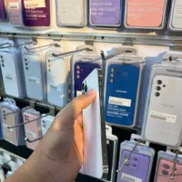 iPhone 12 pro|موبایل|کرمان, |دیوار