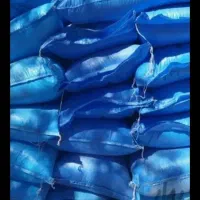 کود اوره کیسه ابی درشت و ریز