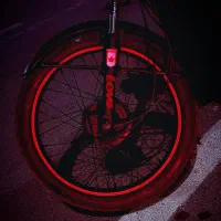 موتور تقویت|موتورسیکلت|قم, نیروگاه|دیوار