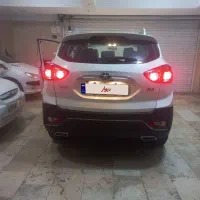 جکs3|خودرو سواری و وانت|تهران, دژکام|دیوار