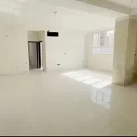 فاز ۶، پرنیان، قنوات، طایقان، ۳ و ۴ فرزندی|پیش‌فروش املاک|قم, پردیسان|دیوار