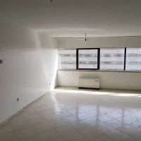 شهرک اکباتان سه خوابه 141 متر  فاز 3|اجارهٔ آپارتمان|تهران, اکباتان|دیوار