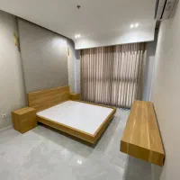 کابینت و کمد دیواری|خدمات پیشه و مهارت|خرم‌آباد, |دیوار