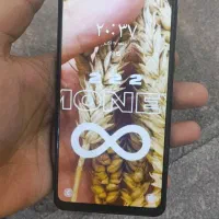 گوشی a21 s|موبایل|تهران, فردوس|دیوار