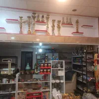 اجاره مغازه در کردان