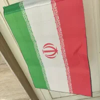 پرچم ایران