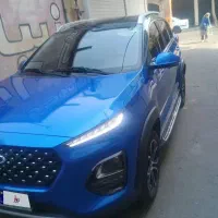 X22proاتوماتیک