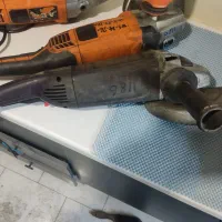 سنگ فرز بزرگ|ابزارآلات|پردیس, فاز ۱۱|دیوار