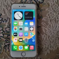 ایفون 8|موبایل|فردیس, فردیس|دیوار