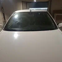 زانتیا ۲۰۰۰ مدل 89|خودرو سواری و وانت|تهران, قزل قلعه|دیوار