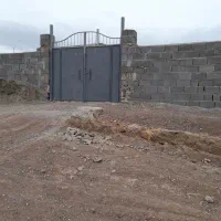 فروش-باغ-زمین-فول-امکانات