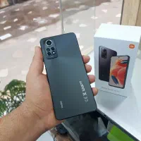 شیاومی نوت 12pro
