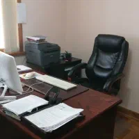 توی ۶ روز ترک کن