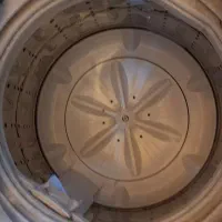 مینی واش پاکشوما|ماشین لباسشویی و خشک‌کن لباس|قم, پردیسان|دیوار