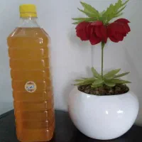 آبغوره طبیعی