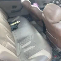 سمند فروش فوری|خودرو سواری و وانت|یاسوج, |دیوار