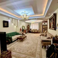 ((تهرانسر اجاره آپارتمان ۱۲۸ متری فول امکانات))