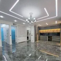 نقاشی ساختمانی و درب و پنجره و کناف انجام می‌شود