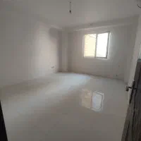 آپارتمان کلیدنخورده شهریار یافت آباد.|فروش آپارتمان|صباشهر, |دیوار