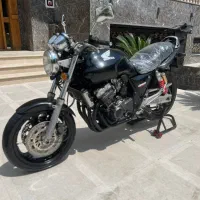 Cb 400|موتورسیکلت|چالوس, |دیوار